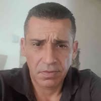 Yuri Yuriev