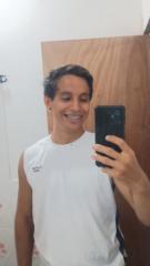 Alvaro Lopez