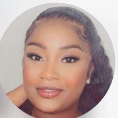 Reneika Easington