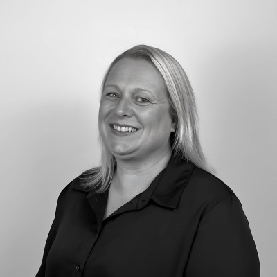 Kay Rowlands