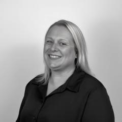 Kay Rowlands