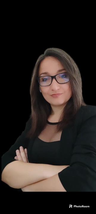 Ilaria Egizii