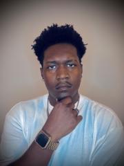 Curtis Norman Jr