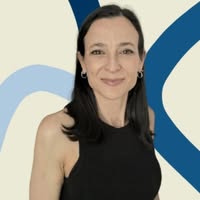 Mariana Troncha