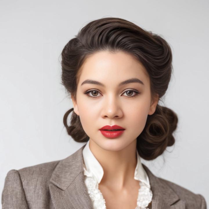 Thiên Hương Lưu Đặng