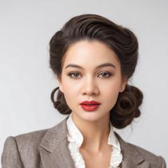 Thiên Hương Lưu Đặng