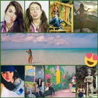 Gineth Fernandez