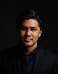John Carlo Tiempo