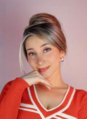 Yasmene Badereldin