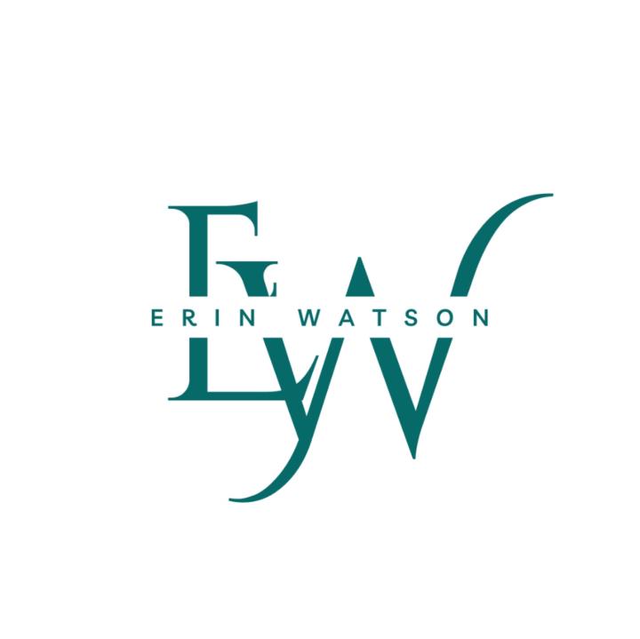 Erin Watson