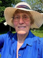 Karen Yager