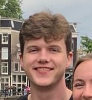 Brendan Maguire