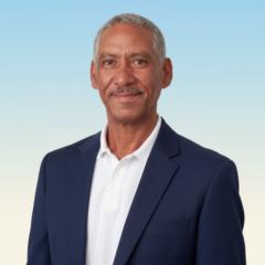 Gregory Denzel Rhodes
