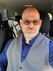 Marcello Biesinger