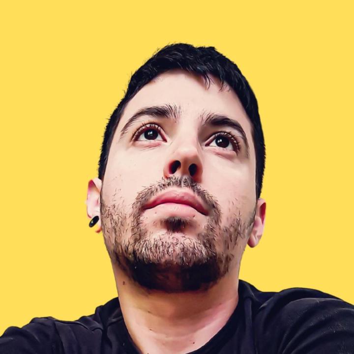 Matan Ohevia