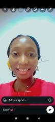 Chinwendu Okonkwo