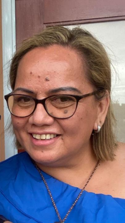 Atiria Patuaka