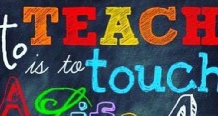Uniquely blended education