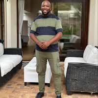 Nathaniel Dingana
