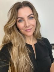 Nina Pilegaard