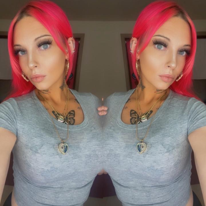 Blythe Weathers