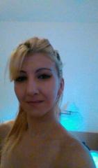 Hermina Palinkas