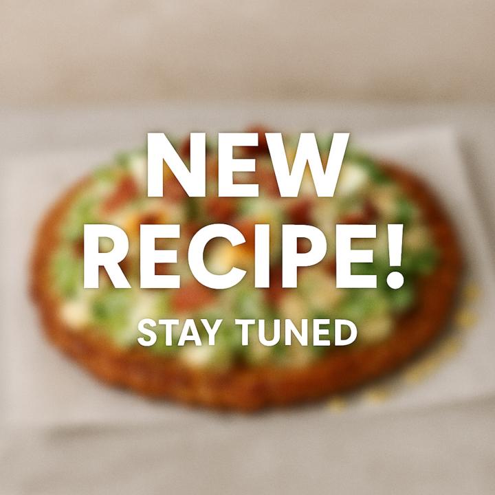 🔥 Something ancient. Something indulgent. Something… not quite what it seems. 🔥