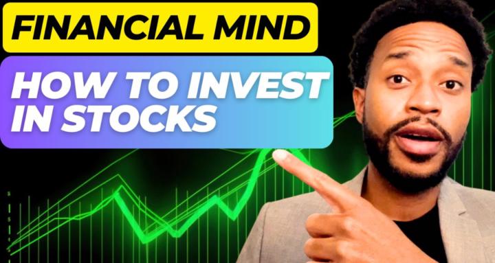 Financial Minds