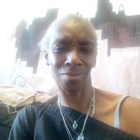 Marsha Price