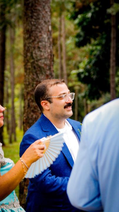 Jefriii el Fernández