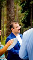 Jefriii el Fernández