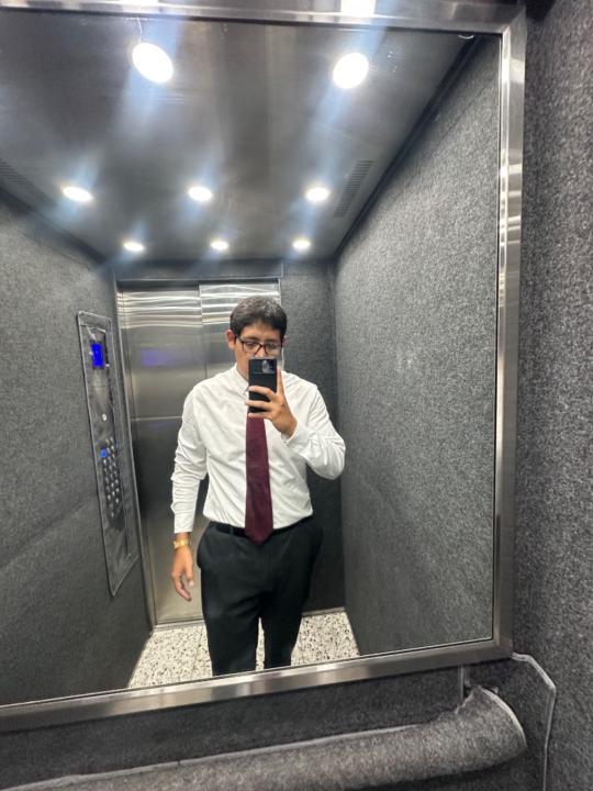 Renato Sifuentes