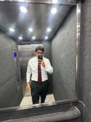 Renato Sifuentes