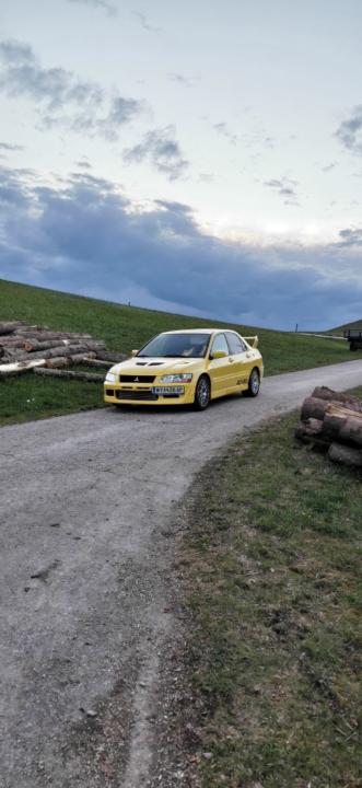 Matthias Pfaffenlehner