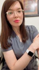 Paola Ploneda