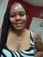 Santina Proctor