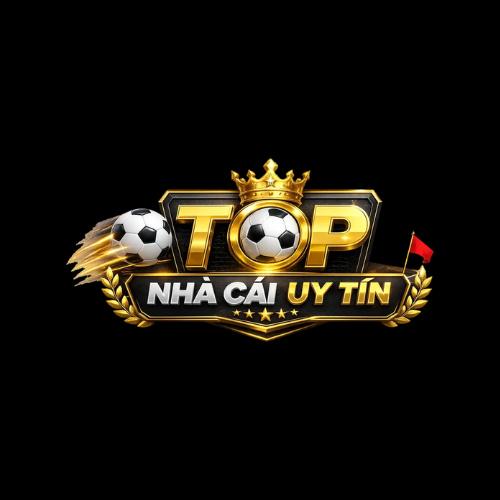 Top nhacaiuytin In net