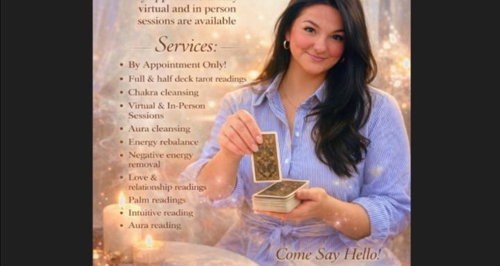 Spiritual Insight Society