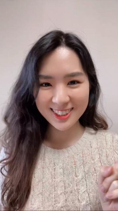 Goeun Kim
