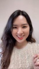 Goeun Kim