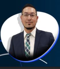 Manuel Perez