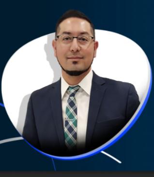 Manuel Perez