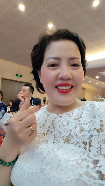 Nhất Nguyễn Thị