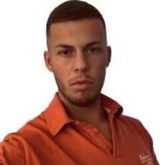 Raffael Marciano