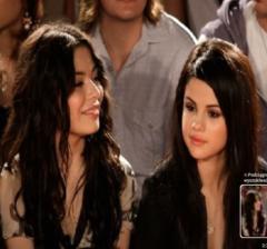 Stanislaw Pawlikowski