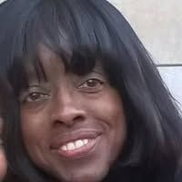 Alecia Ashby