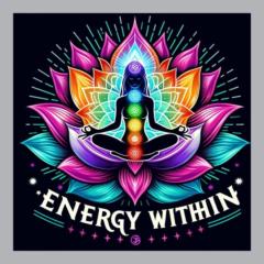 Energy Within