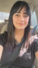 Aya Wafy