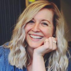 Ella Ledin