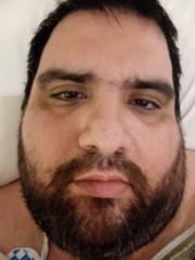 Edgar Gonzalez